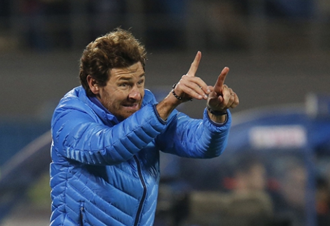 Savaitės transferų gandai (2)