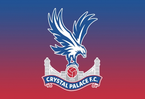 Šuolis per devynias lygas - "Crystal Palace" įsigijo mėgėjų lygoje žaidusį futbolininką