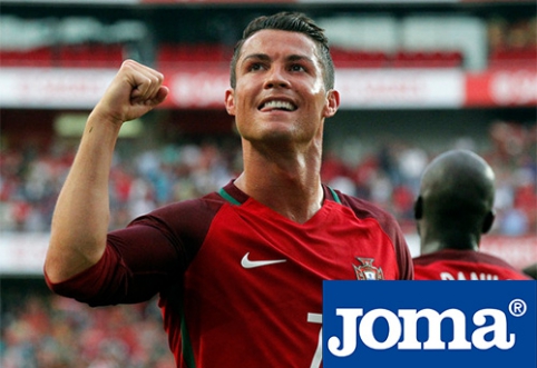 Spėkite Portugalijos - Vengrijos mačo rezultatą ir laimėkite kuprinę! (+ vakarykštis nugalėtojas)