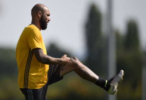 "West Ham" artėja prie S. Zaza įsigijimo