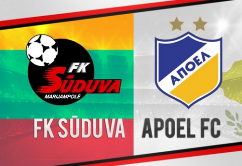 Prieš kelionę į Lietuvą - APOEL brazilo "pokeris" (VIDEO)