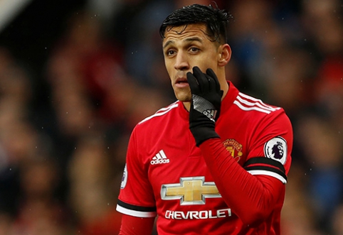 Aiškėja, kodėl „Man Utd“ ir „Chelsea“ nenori pratęsti žaidėjų nuomos sutarčių italų klubams