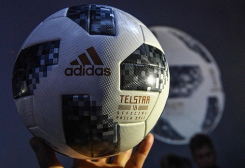 Tragedija Alytuje: rastas negyvas perspektyvus futbolininkas 