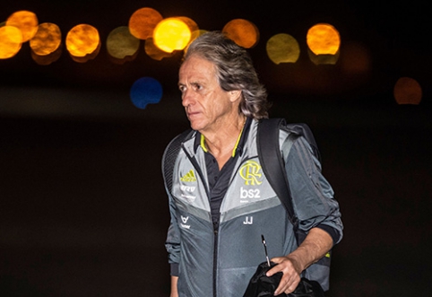 "Barcelona" surado galimą E.Valverde įpėdinį