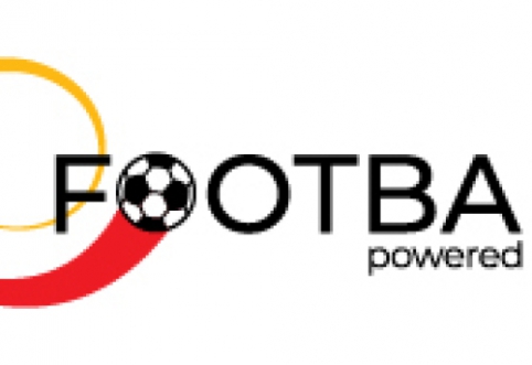 Paaiškėjo Lietuvos varžovai "eEuro Football 2020" čempionate