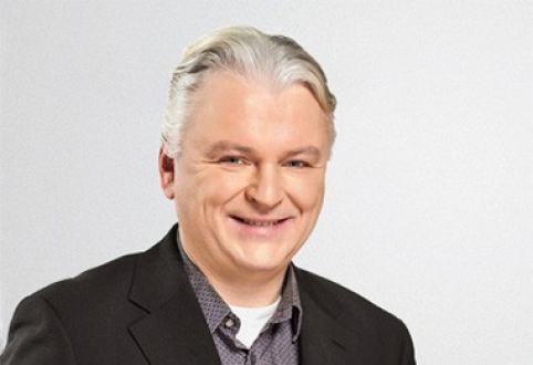 Konkursas: Komentatorių perliukai (I dalis)