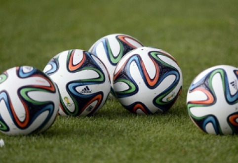 Pasaulio čempionato žiūrėjimas per televizorių trims kinams baigėsi mirtimi