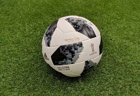 Tęsiami Kėdainių stadiono rekonstrukcijos darbai