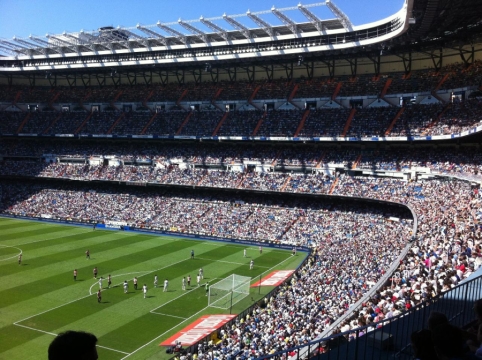 R. Ferdinandas: prie čempionų titulo "Man United" net nepriartės