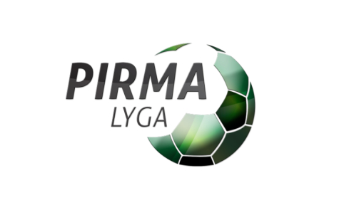 Pirma lyga ieško direktoriaus už minimalų atlyginimą