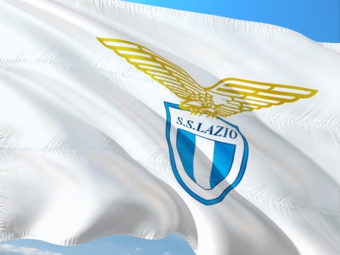 „Lazio“ sporto direktorius: „Jei sezono nepavyks pratęsti birželį, tai padarysime bet kada vėliau“