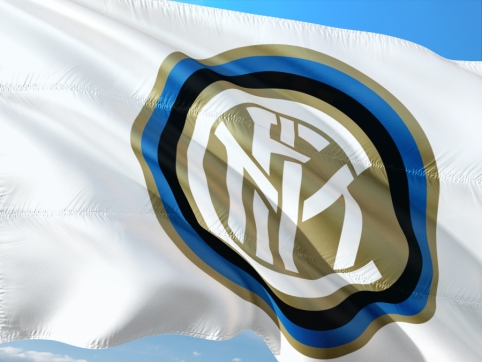 „Inter“ siūlys „Arsenal“ apsimainyti žaidėjais