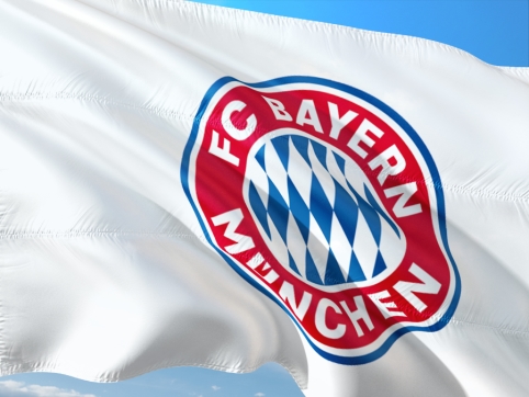 „Bayern“ nepavyks nebrangiai įsigyti L. Sane