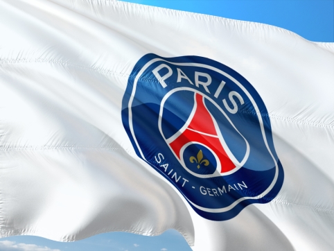 Oficialu: PSG – Prancūzijos čempionės titulas