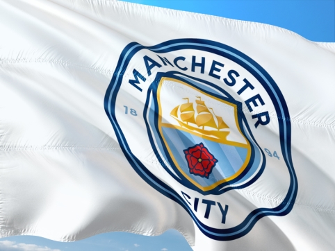 „Man City“ apeliacijos svarstymas numatytas birželio mėnesį