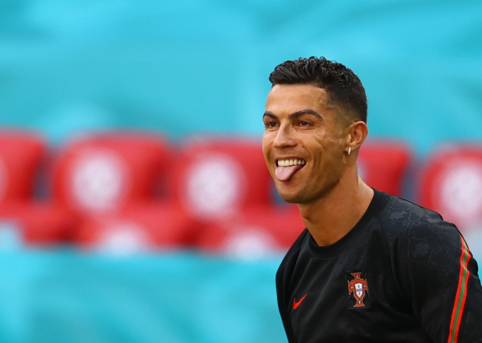 C. Ronaldo kišenėje – dar vienas rekordas: labiausiai kentėjo lietuviai