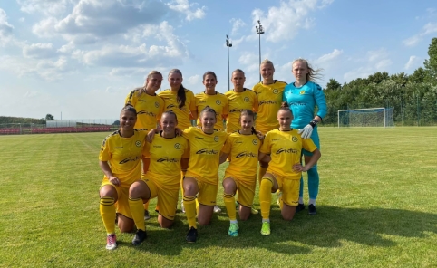 „Gintros“ pasirodymas UEFA Čempionių lygoje baigėsi