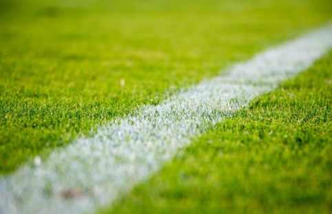 Lietuvos futbolo rinktinės šansai pasaulio čempionato atrankoje