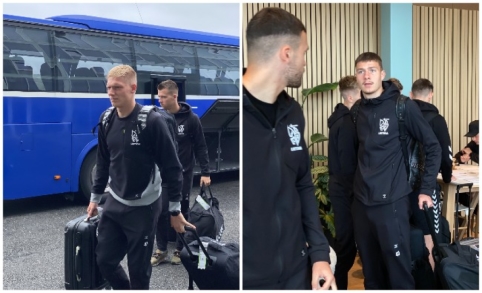Žymiausi lietuvių futbolininkai tarptautiniuose klubuose