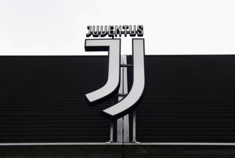 Amerikietiški kalneliai: „Juventus“ klubas vėl neteko 10 taškų