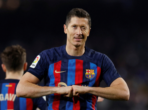 „Barcelona“ namuose susitvarkė su „Cadiz“ futbolininkais