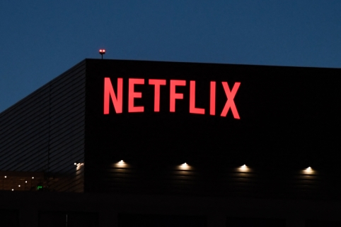 „Premier“ lyga atmetė „Netflix“ pasiūlymą dėl dokumentinio serialo kūrimo