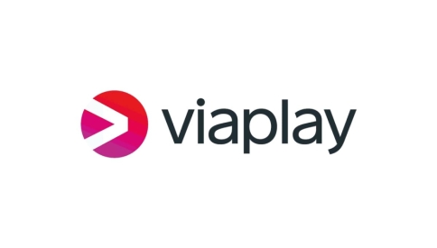 „Viaplay“ nuo kovo mėnesio traukiasi iš Lietuvos