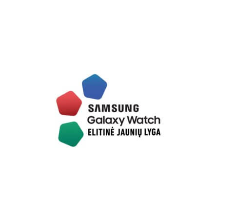 „Samsung Galaxy Watch“ EJL apžvalga (28-oji savaitė)