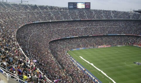 2026. FIFA Pasaulio taurės atranka: Lenkai Nugalėjo Lietuva - Lenkija-Lietuva 1:0 - kas toliau?