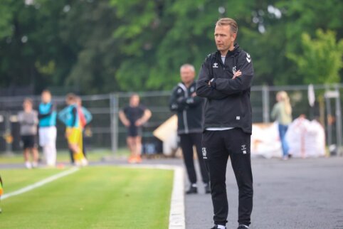 R. Garastas – apie geras gautas stovyklos pamokas ir startavusį čempionatą Slovakijoje