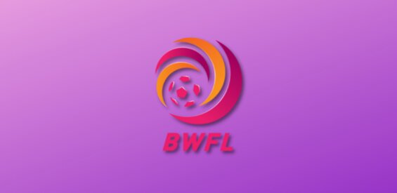 BWFL turnyre „Gintra“ įveikė Estijos vicečempiones