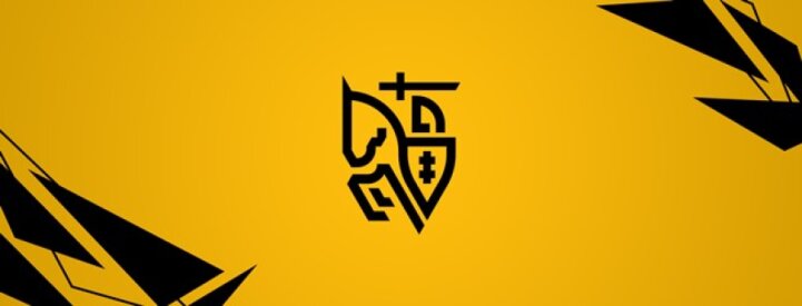 Kaune rengiama merginų U19 rinktinės stovykla