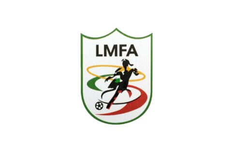 LMFA I lygoje prasidėjo priešpaskutinis turas