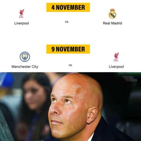 A. Sloto laukia lemiamos rungtynės?