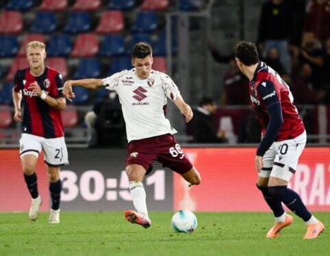 Lietuvos futbolo atstovai užsienyje (spalio 27 – lapkričio 2 dienos)