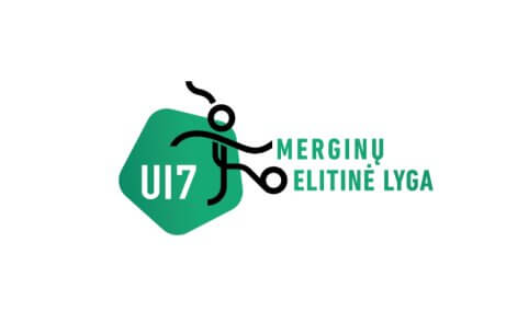 Merginų elitinės lygos apžvalga (13-oji savaitė)