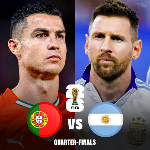 Legendos jau gali susigrumti pasaulio čempionato ketvirtfinalyje