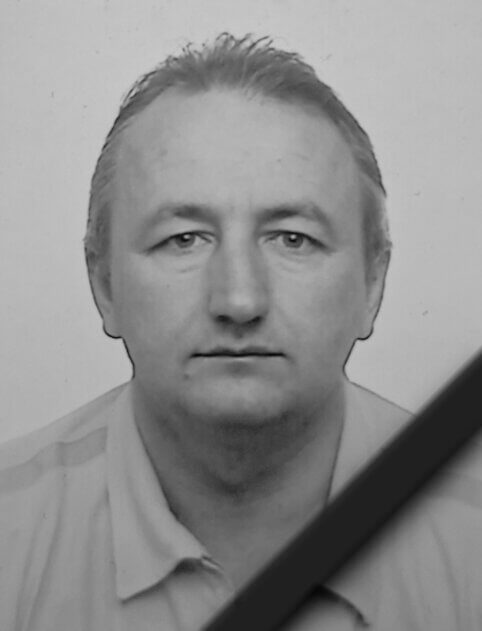 Anapilin iškeliavo „Vėtros“ prezidentas