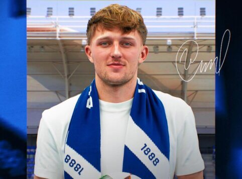 Lietuvos futbolo atstovai užsienyje (gruodžio 15-21 dienos)