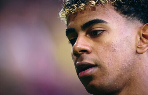 POP: L. Yamalis galingai žengė į „Youtube“ tinklą