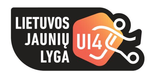 Lietuvos jaunių lygos U14 divizione – intensyvi kova dėl pirmos vietos