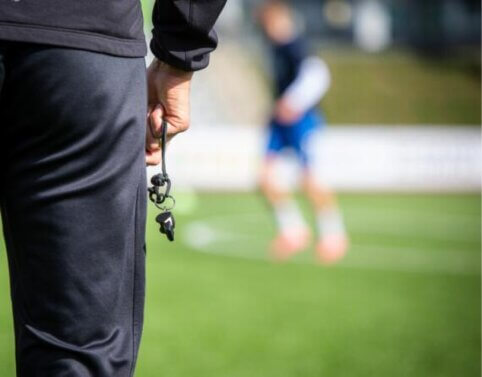 „Hegelmann“ pasiruošimą naujam sezonui pradės sausio 5 dieną