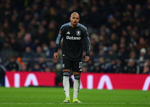 D. Malenas papildys „Romą“