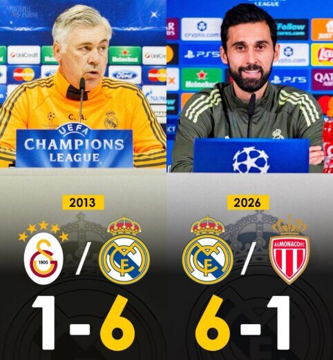 Vienodais rezultatais Čempionų lygoje debiutavę „Real“ treneriai