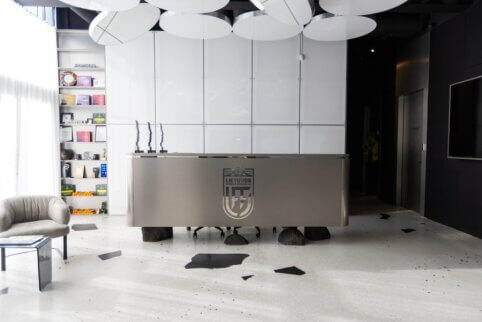 FIFA paskelbė šių metų egzaminų datas oficialiai agento veiklos licencijai gauti