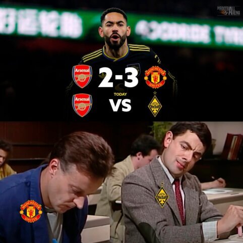 Almatos komanda mėgins pakartoti „Man Utd“ sėkmę