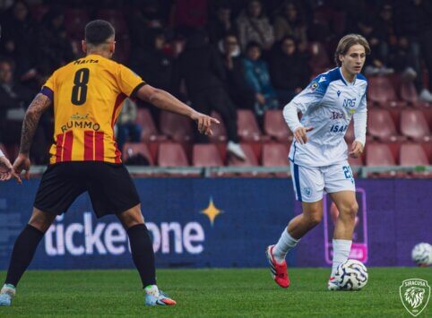 Lietuvos futbolo atstovai užsienyje (sausio 26 – vasario 1 dienos)