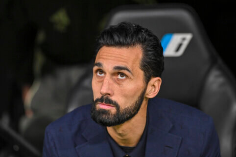 A. Arbeloa nepavyksta tapti autoritetu „Real“ žvaigždėms