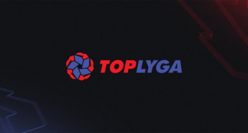 Naujasis Lietuvos futbolo čempionato pavadinimas – TOPLYGA