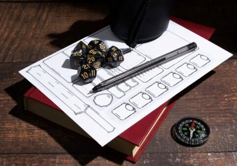 Prognozės be šališkumo: 7 klausimai prieš spėjant rezultatą